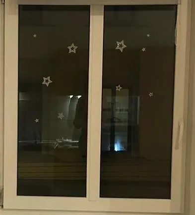 Historicke Centrum Apartman Tylova