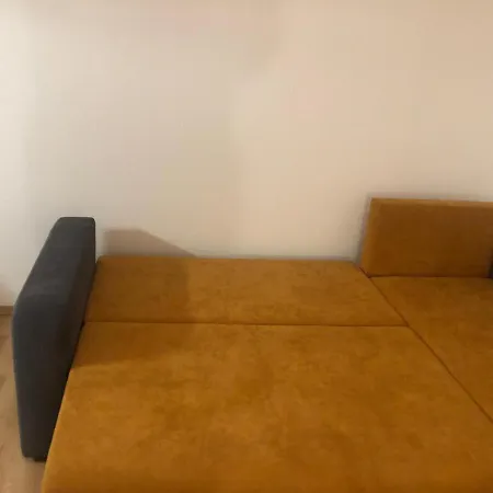 Historicke Centrum Apartman Tylova *