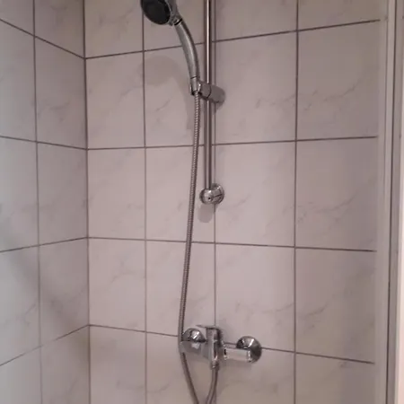 Apartman Historicke Centrum Apartman Tylova Plzeň