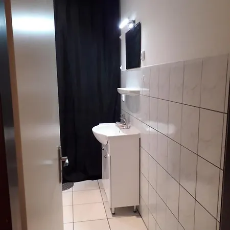 Historicke Centrum Apartman Tylova Plzeň