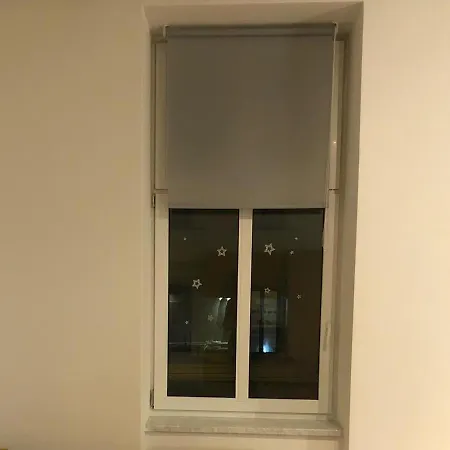 Historicke Centrum Apartman Tylova Lejlighed Plzeň